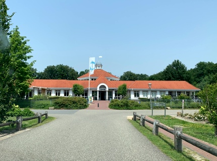 Centre